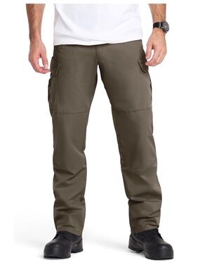 Tundra 5.11 Tactical Pants # 74369 - 42 x 30